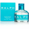 Perfume Ralph Eau de Toilette 100ml Mujer