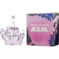 Perfume Ariana Grande Rem EDP 100ml