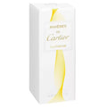 Perfume Rivieres de Cartier Allegresse EDT 100ml Mujer