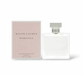 Perfume Ralph Lauren Romance Eau de Parfum 100ml Mujer