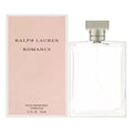 Perfume Ralph Lauren Romance Eau de Parfum 150ml Mujer