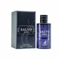 Maison Alhambra Salvo Elixir EDP 60ml Hombre (Dupe Sauvage Elixir)