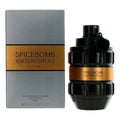 Perfume Spicebomb Extreme Viktor & Rolf EDP 90ml Hombre