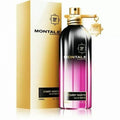 Perfume Montale Starry Nights Eau de Parfum 100ml Unisex