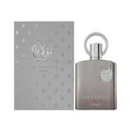 Afnan Supremacy Not Only Intense Eau de Parfum 150ml Unisex
