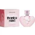 Perfume Ariana Grande Thank U Next EDP x 100ml