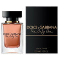 Perfume Dolce & Gabbana The Only One Eau de Parfum – 100ml – Mujer