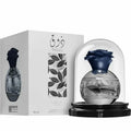 Perfume Lattafa Thuoq Extrait de Parfum 80ml Mujer