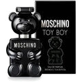 Perfume Moschino Toy Boy by Moschino EDP x 100ml