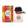 Perfume Twilly d’Hermes Eau de Parfum 85ml Mujer