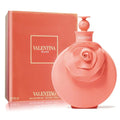 Perfume Valentina Blush Eau De Parfum – 80Ml – Mujer