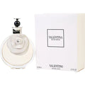 Perfume Valentina de Valentino Eau de Parfum 80ml Mujer
