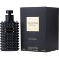 Perfume Valentino Noir Absolu Musc Essence EDP 100ml Mujer
