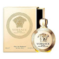 Perfume Eros Pour Femme de Versace Eau de Parfum x 100ml – Dama