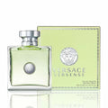 Perfume Versace Versense Eau de Toilette x 100ml – Dama