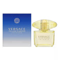 Perfume Versace Yellow Diamond Intense EDP 90ml Mujer