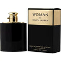 Perfume Woman By Ralph Lauren EDP Intense 100ml Mujer