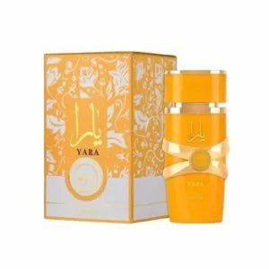 Perfume Lattafa Yara Tous Eau de Parfum 100ml Mujer